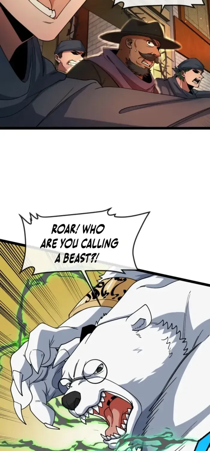 Chapter 8 — page 39