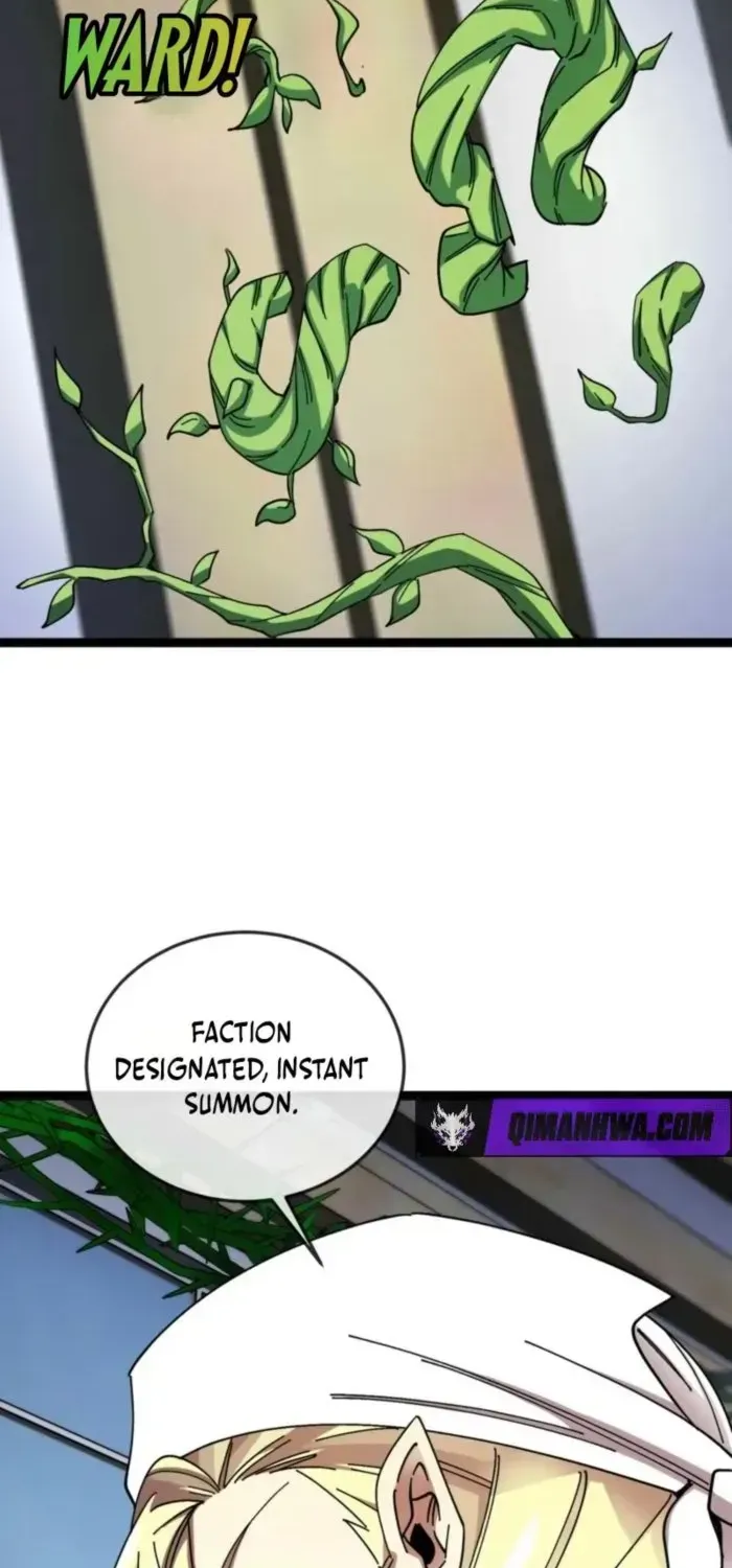Chapter 8 — page 4