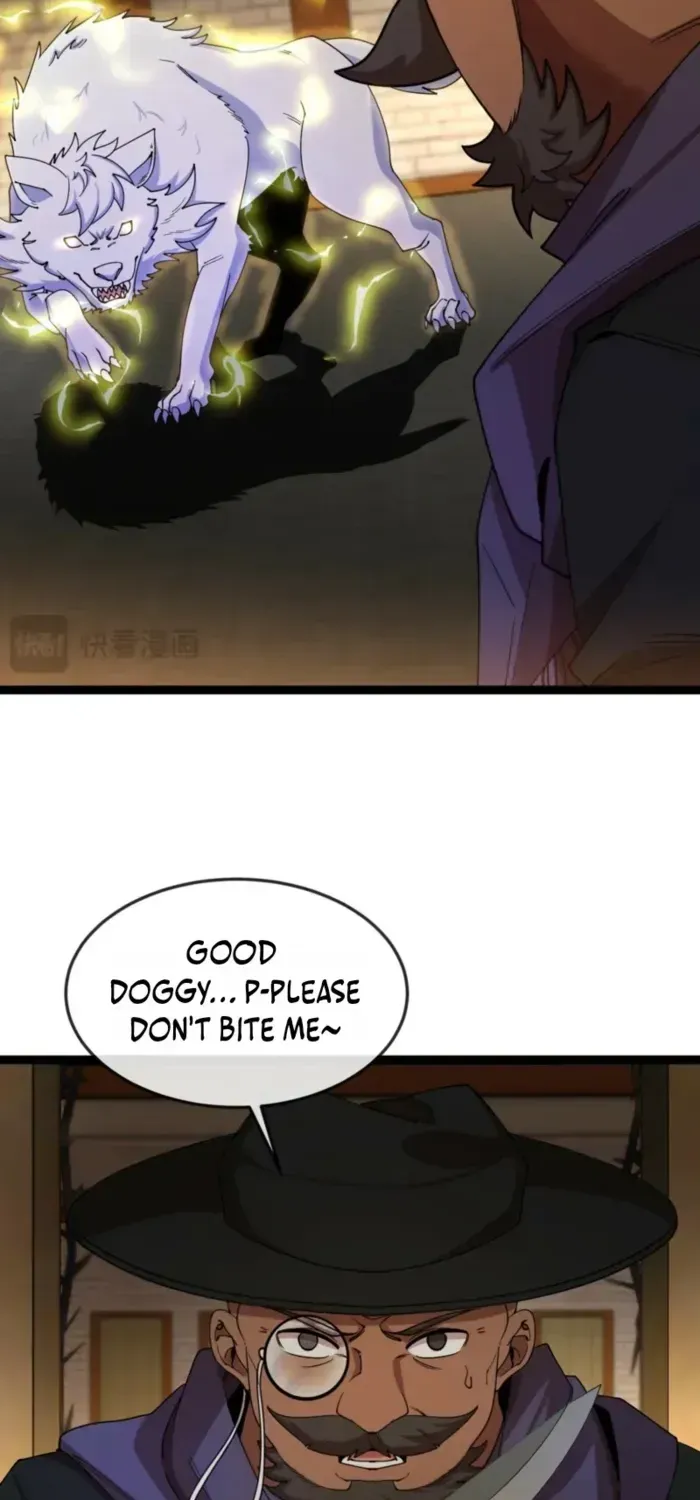 Chapter 8 — page 43