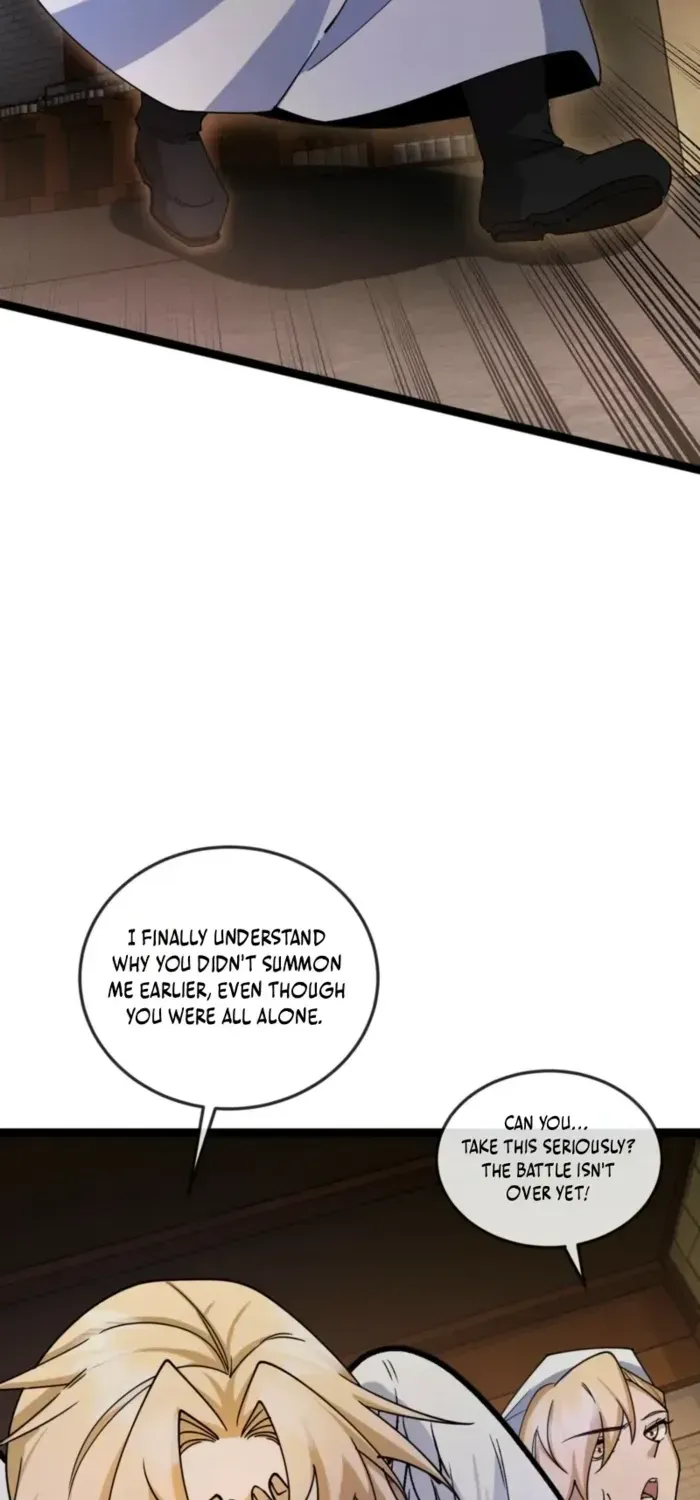 Chapter 8 — page 46