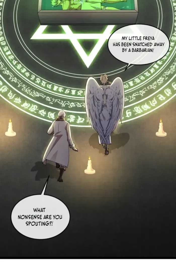 Chapter 8 — page 48