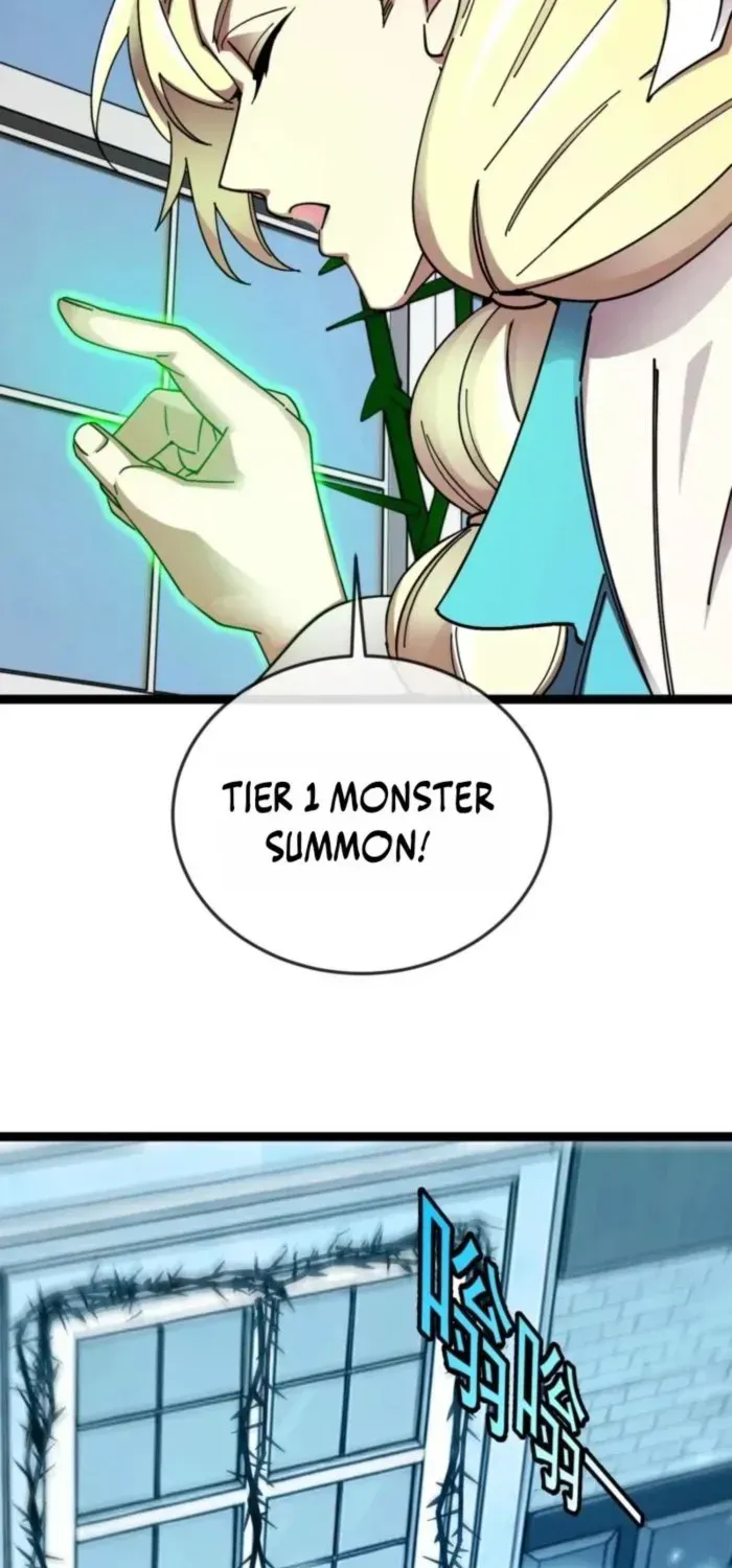 Chapter 8 — page 5