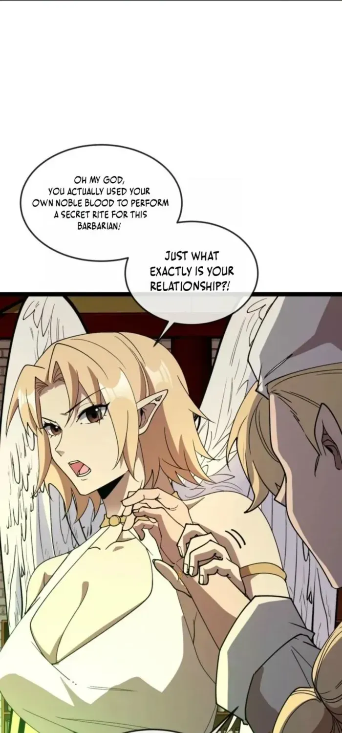 Chapter 8 — page 50