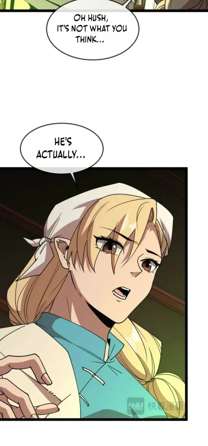 Chapter 8 — page 51