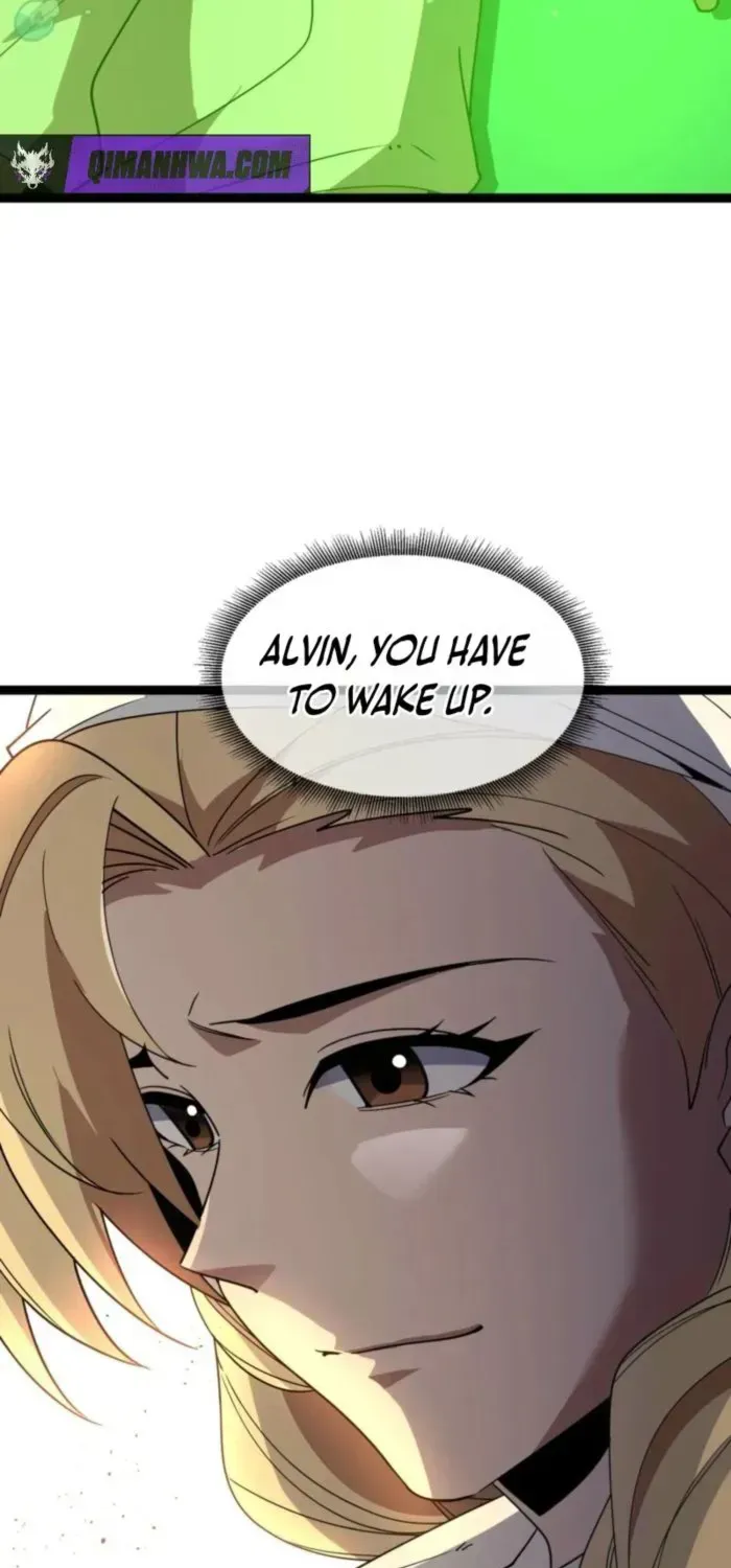 Chapter 8 — page 53