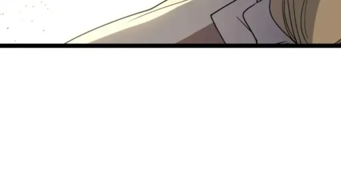 Chapter 8 — page 54