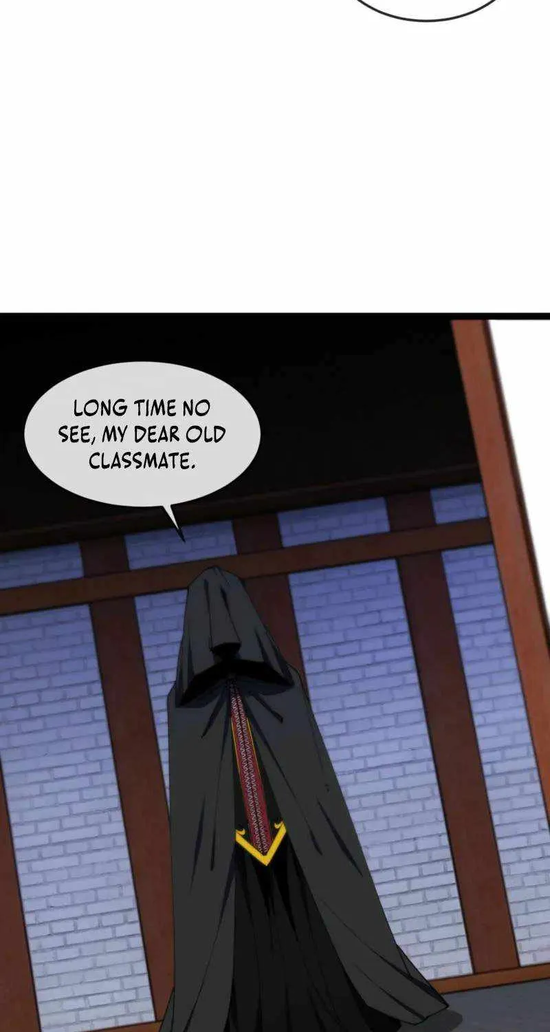 Chapter 9 — page 11