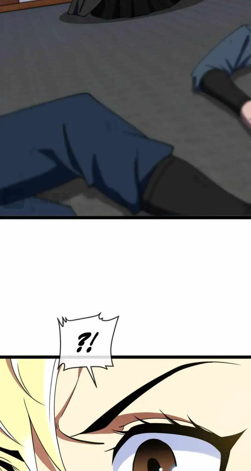 Chapter 9 — page 12