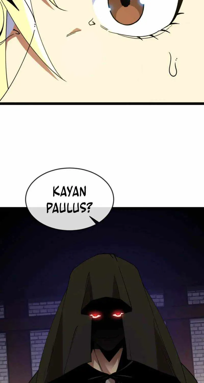 Chapter 9 — page 13
