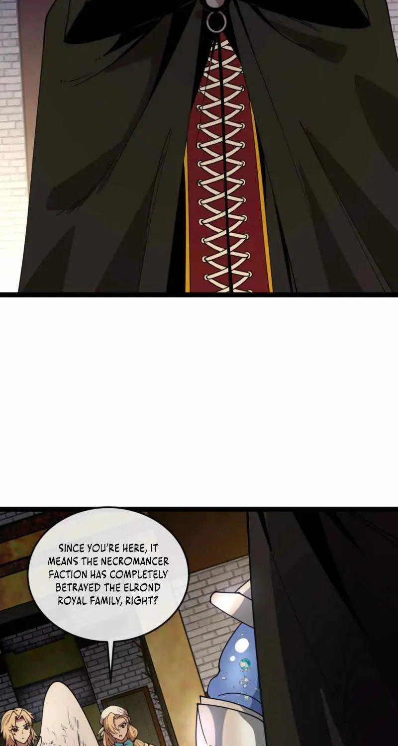 Chapter 9 — page 14