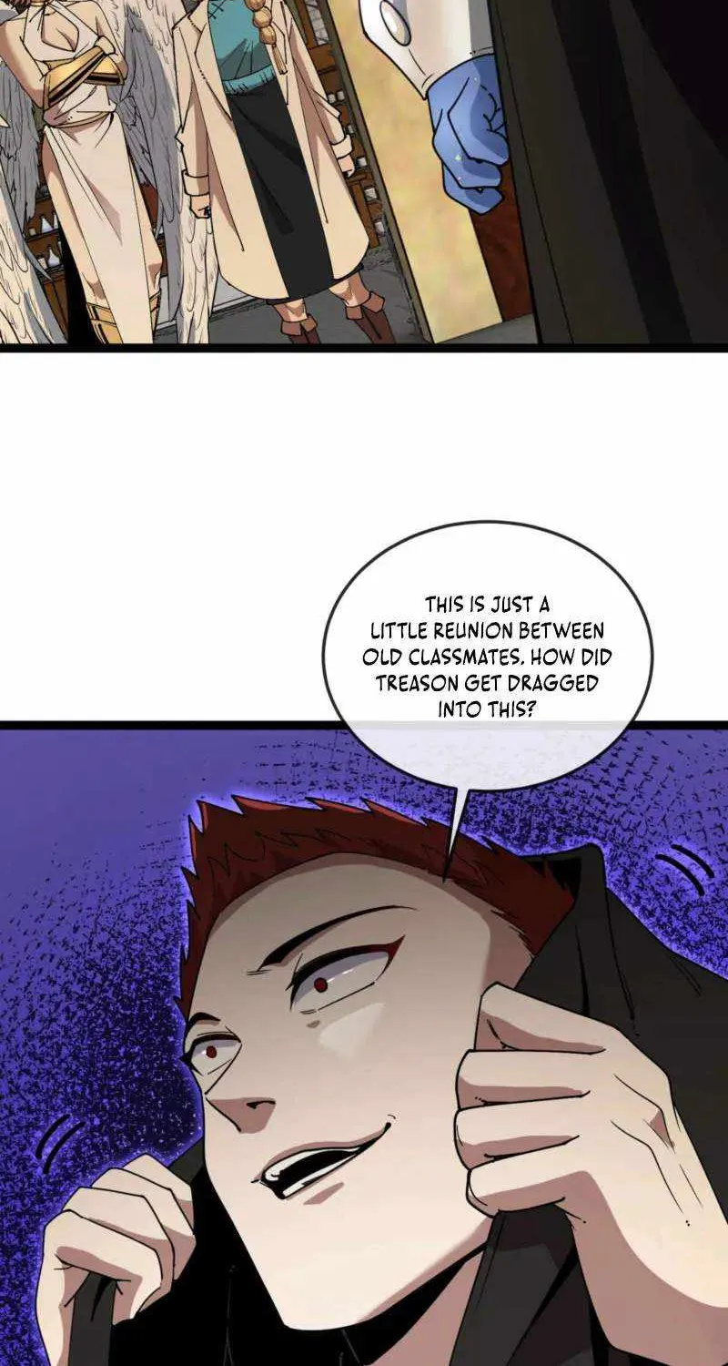 Chapter 9 — page 15