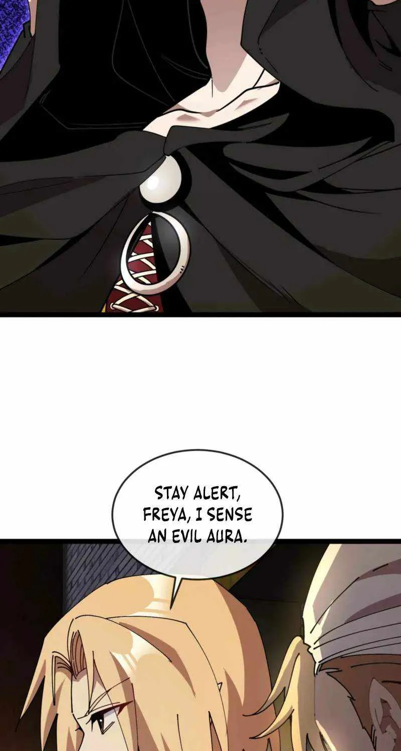 Chapter 9 — page 16