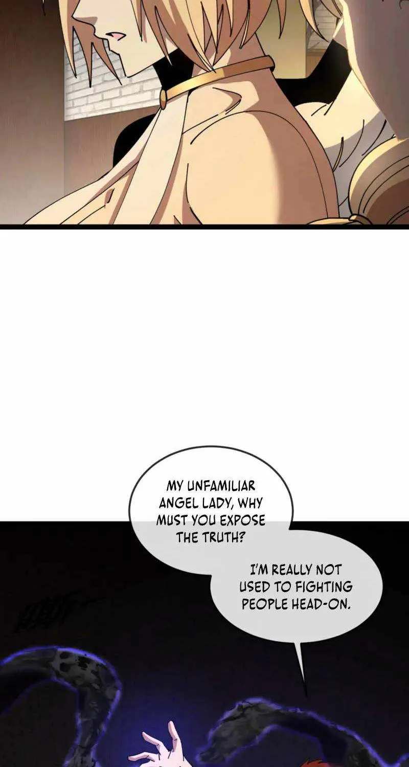 Chapter 9 — page 17