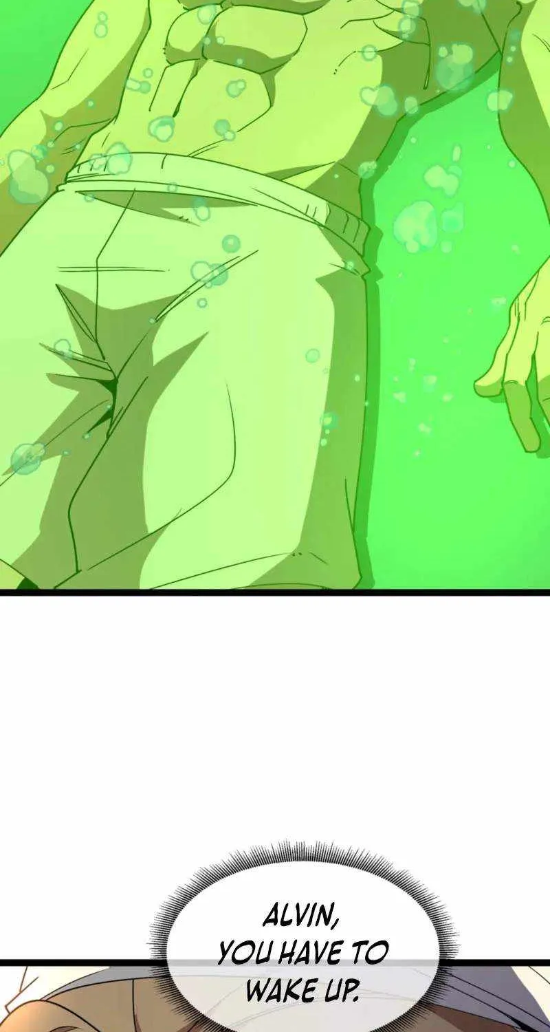 Chapter 9 — page 2