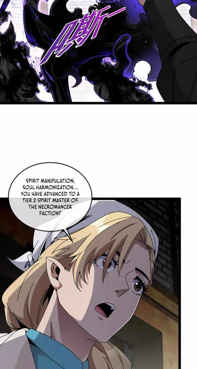 Chapter 9 — page 21