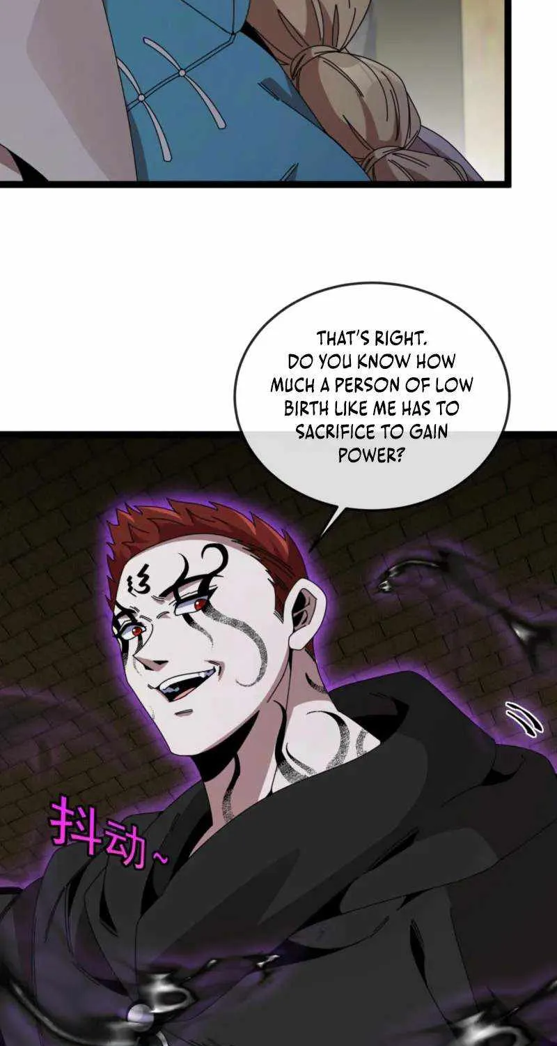 Chapter 9 — page 22