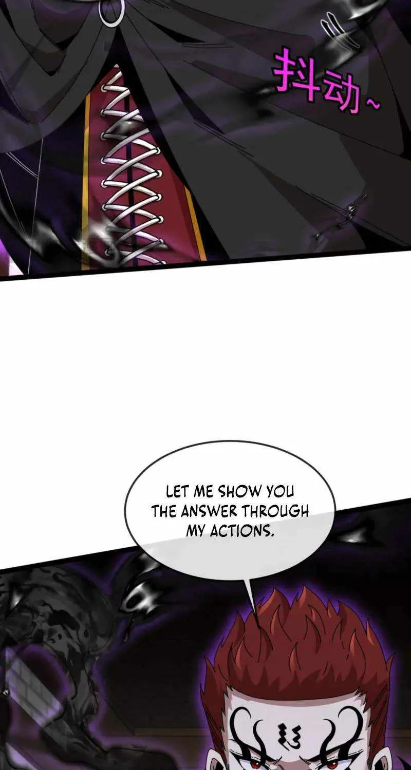 Chapter 9 — page 23