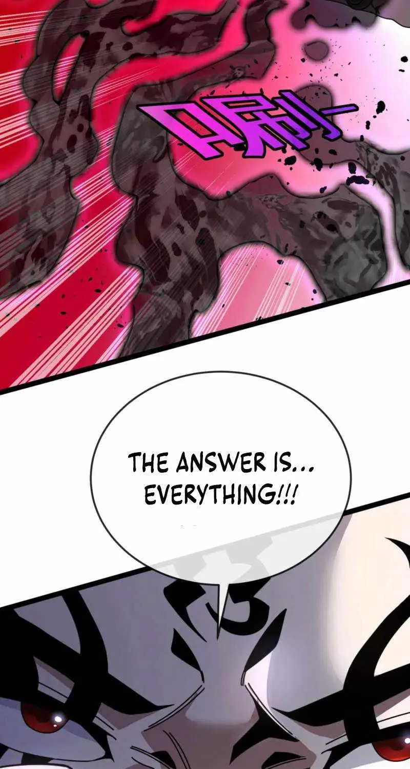 Chapter 9 — page 26