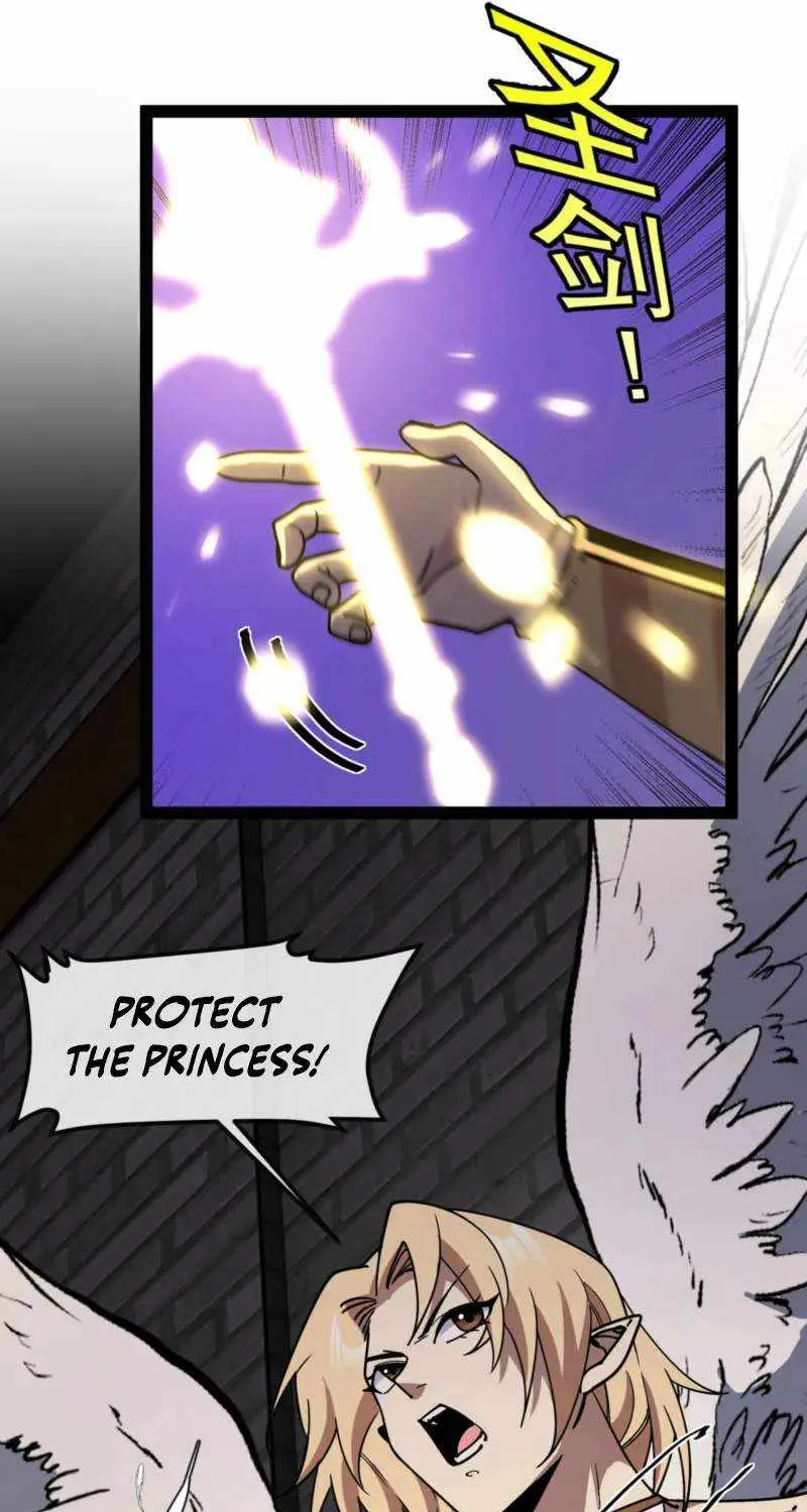 Chapter 9 — page 29