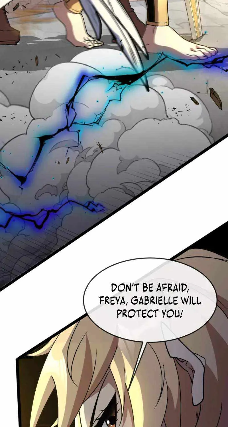 Chapter 9 — page 39