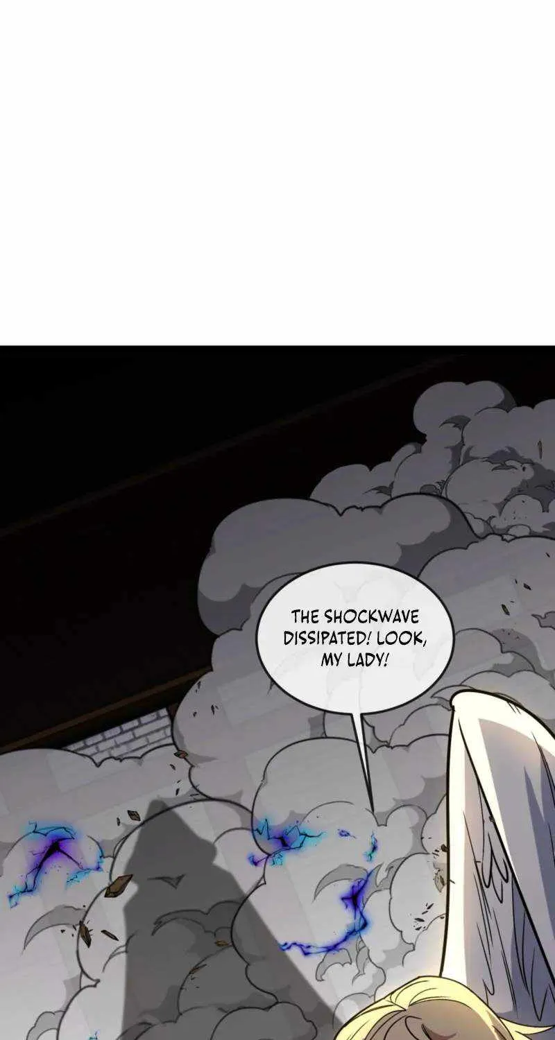 Chapter 9 — page 42