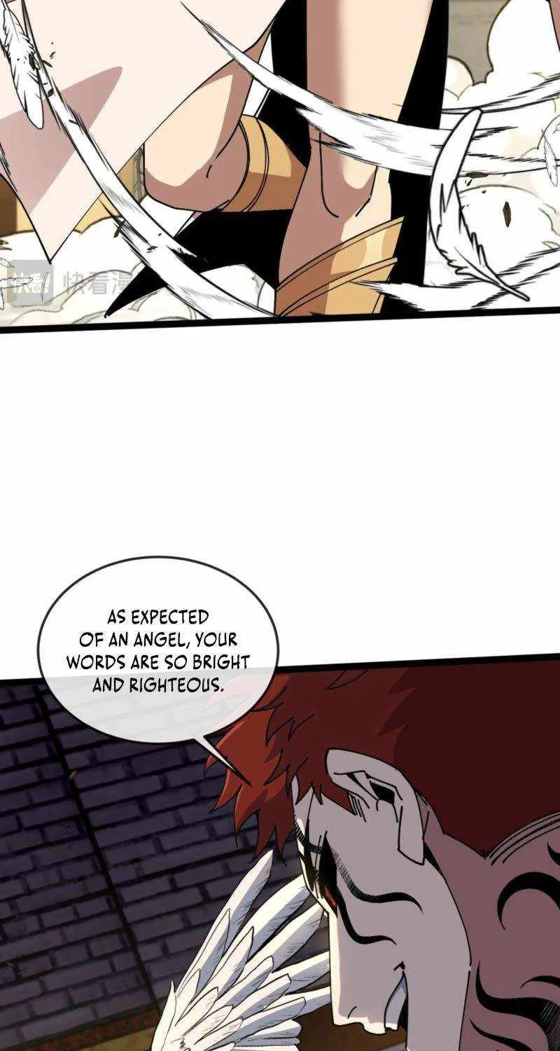 Chapter 9 — page 50