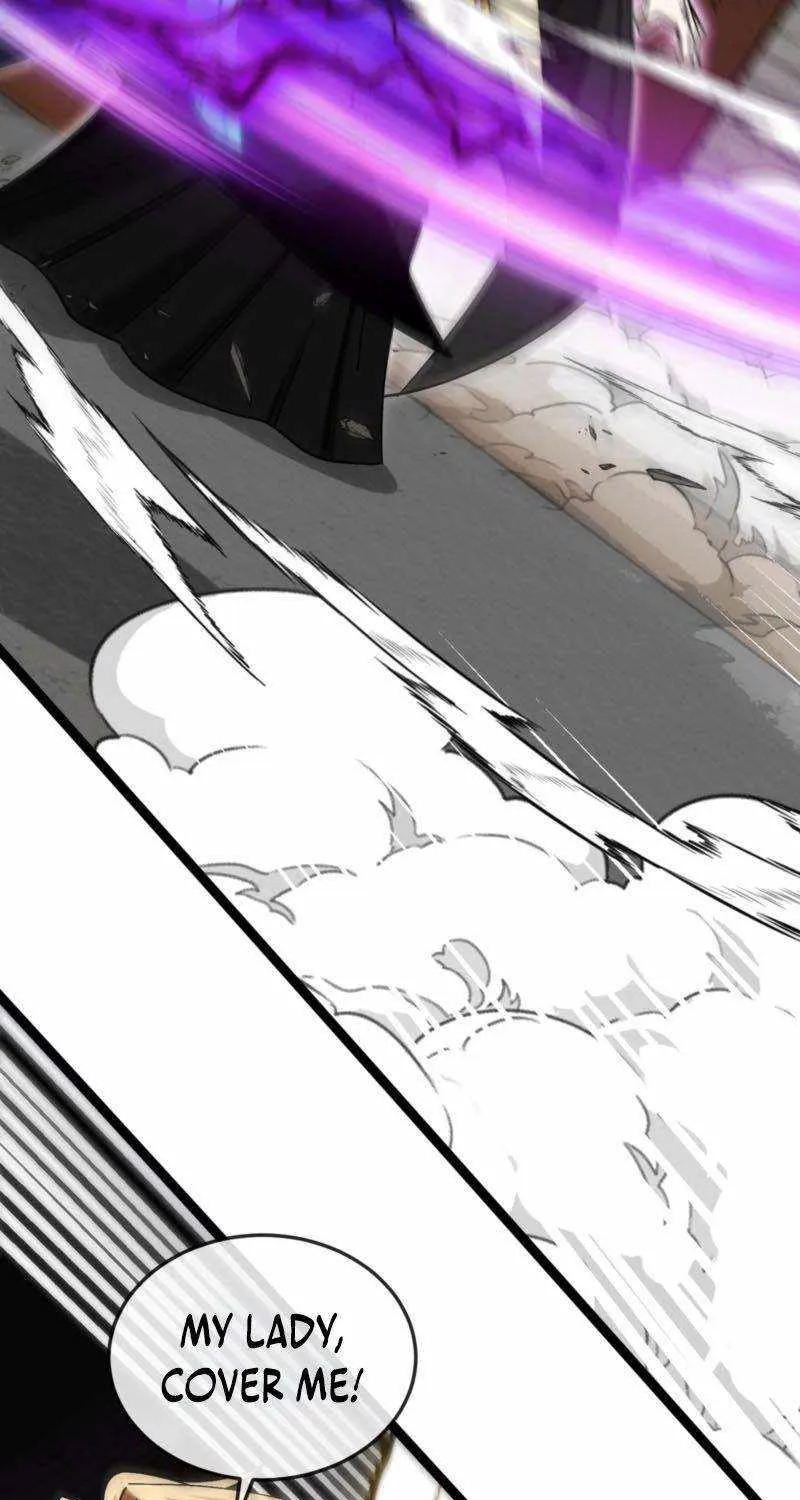 Chapter 9 — page 55