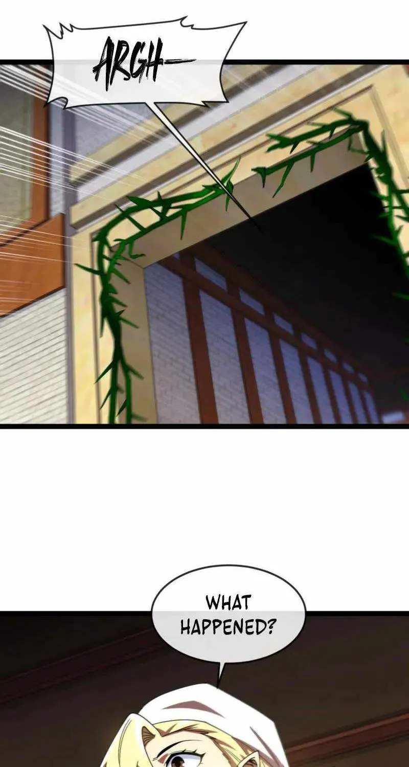 Chapter 9 — page 6