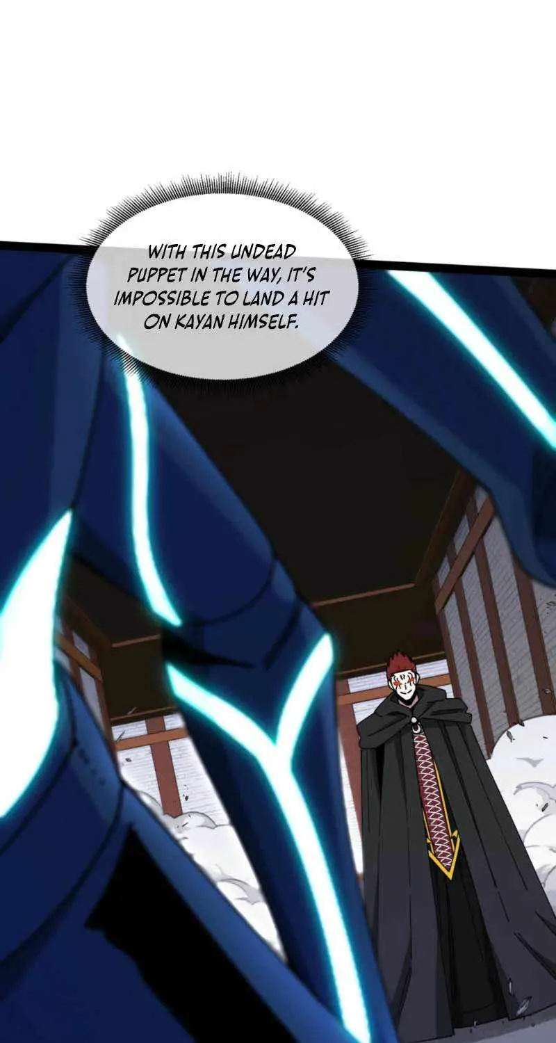 Chapter 9 — page 63