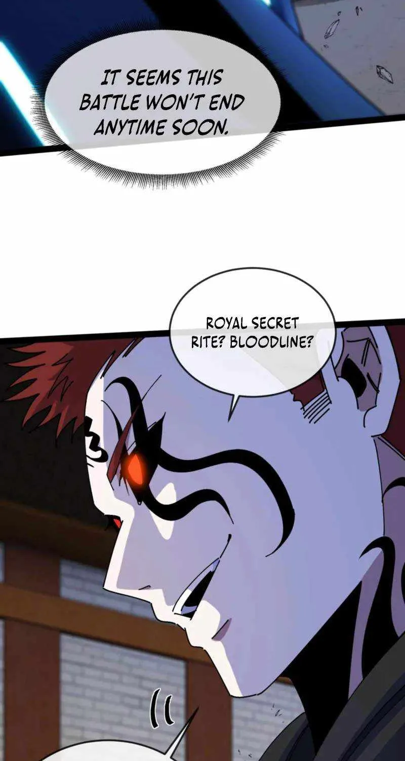 Chapter 9 — page 64