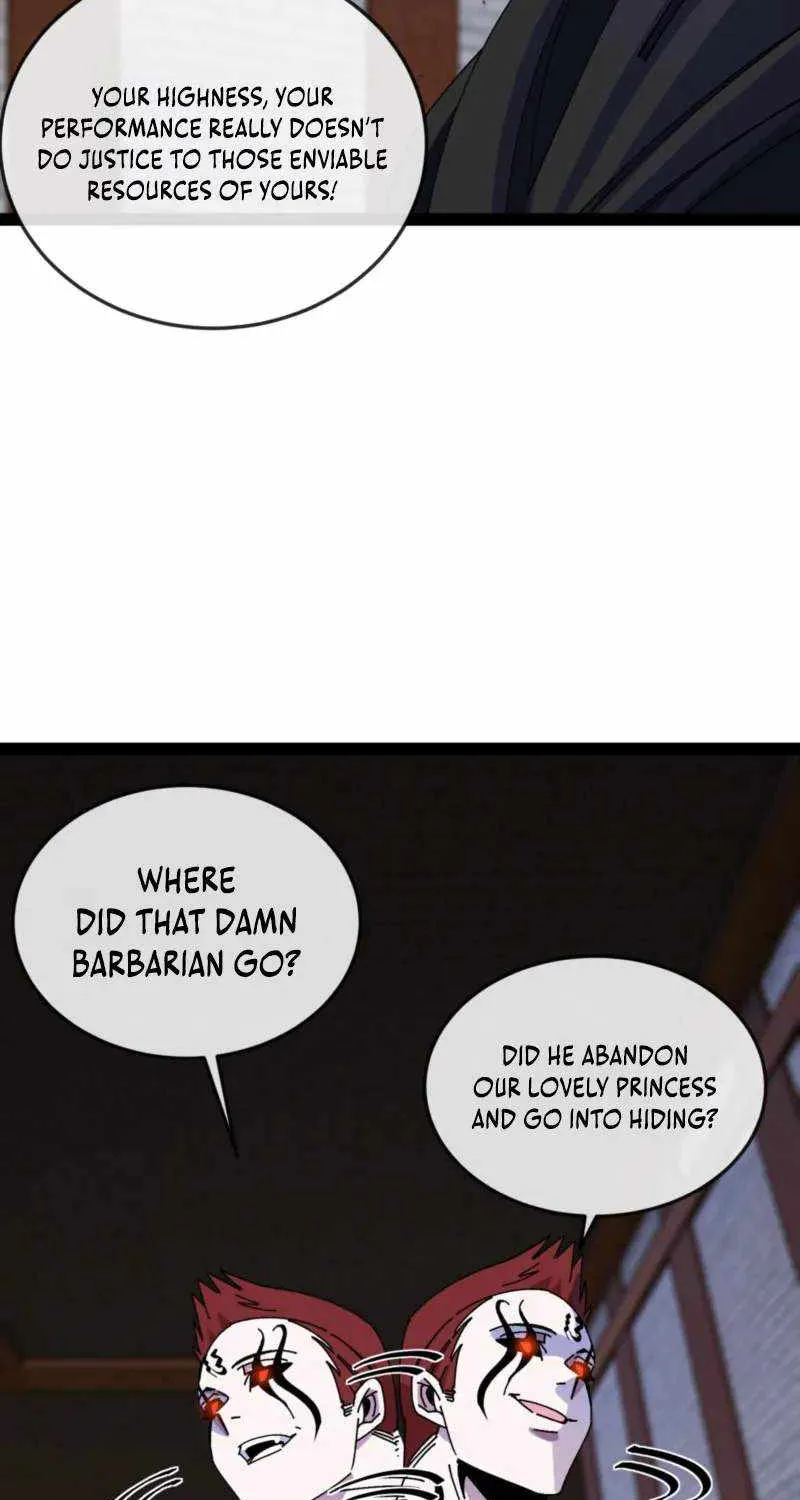 Chapter 9 — page 65
