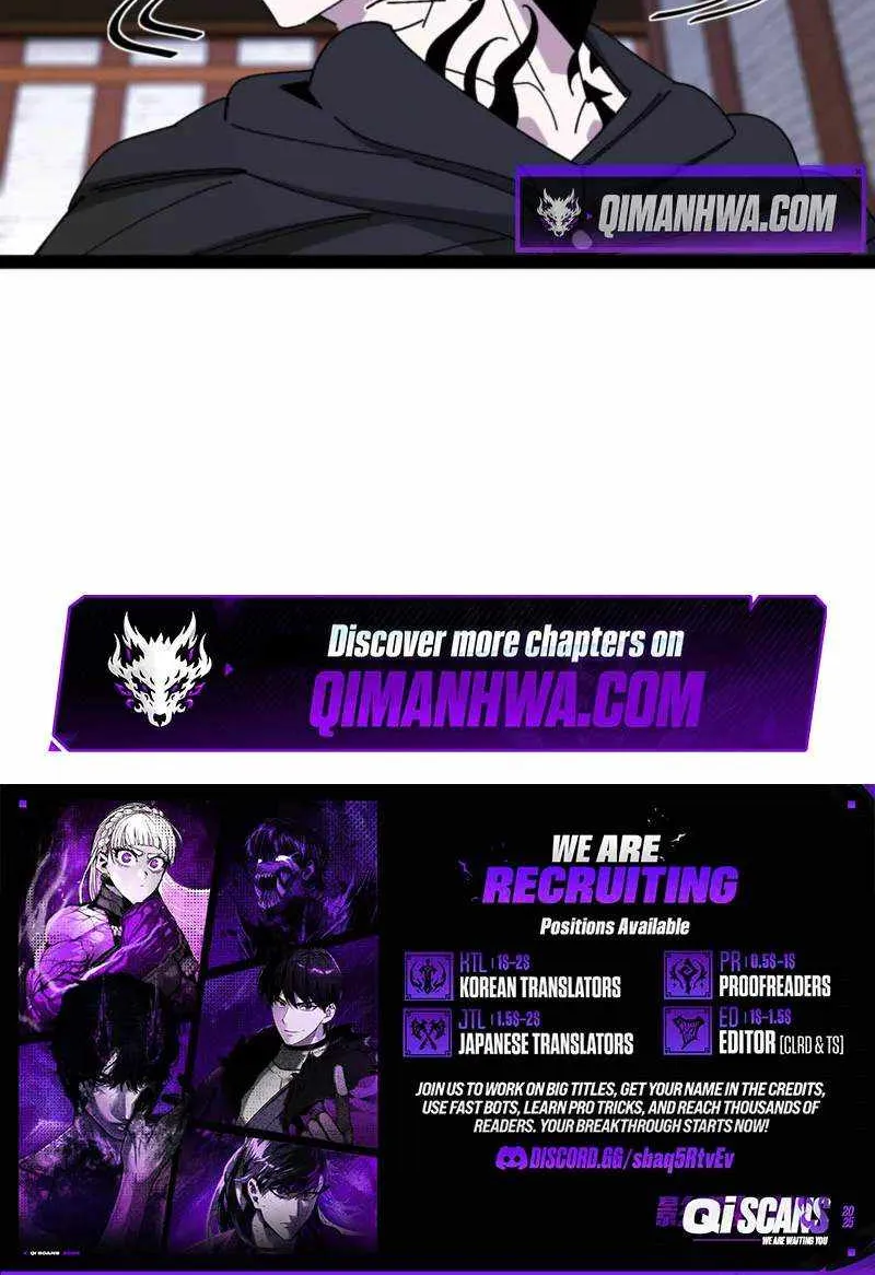 Chapter 9 — page 66