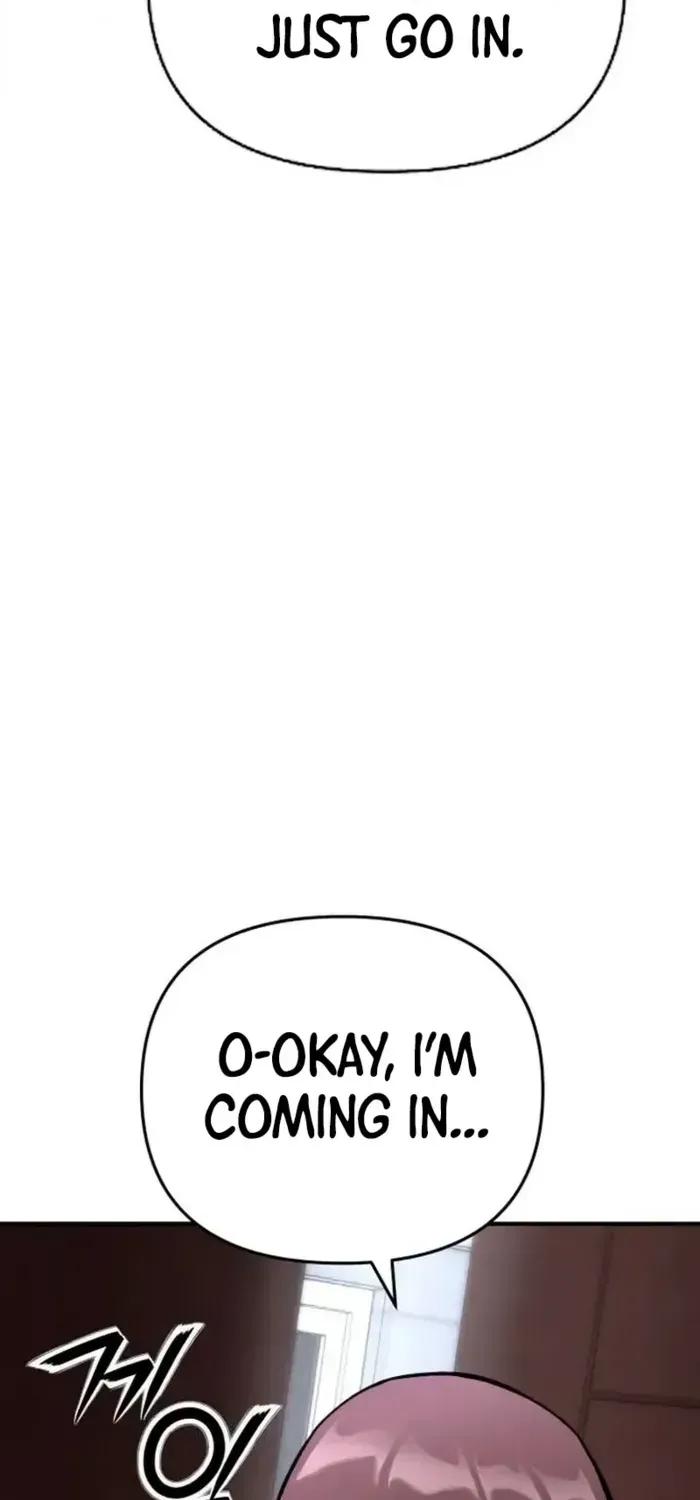 Chapter 10 — page 104