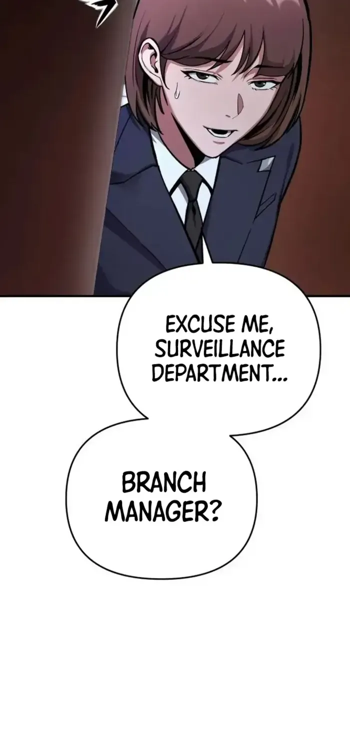 Chapter 10 — page 105