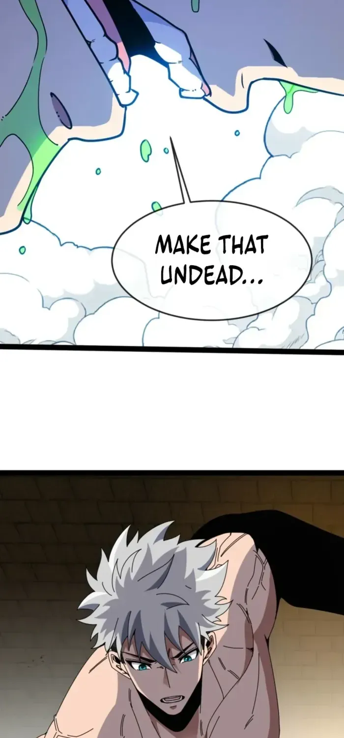 Chapter 10 — page 13