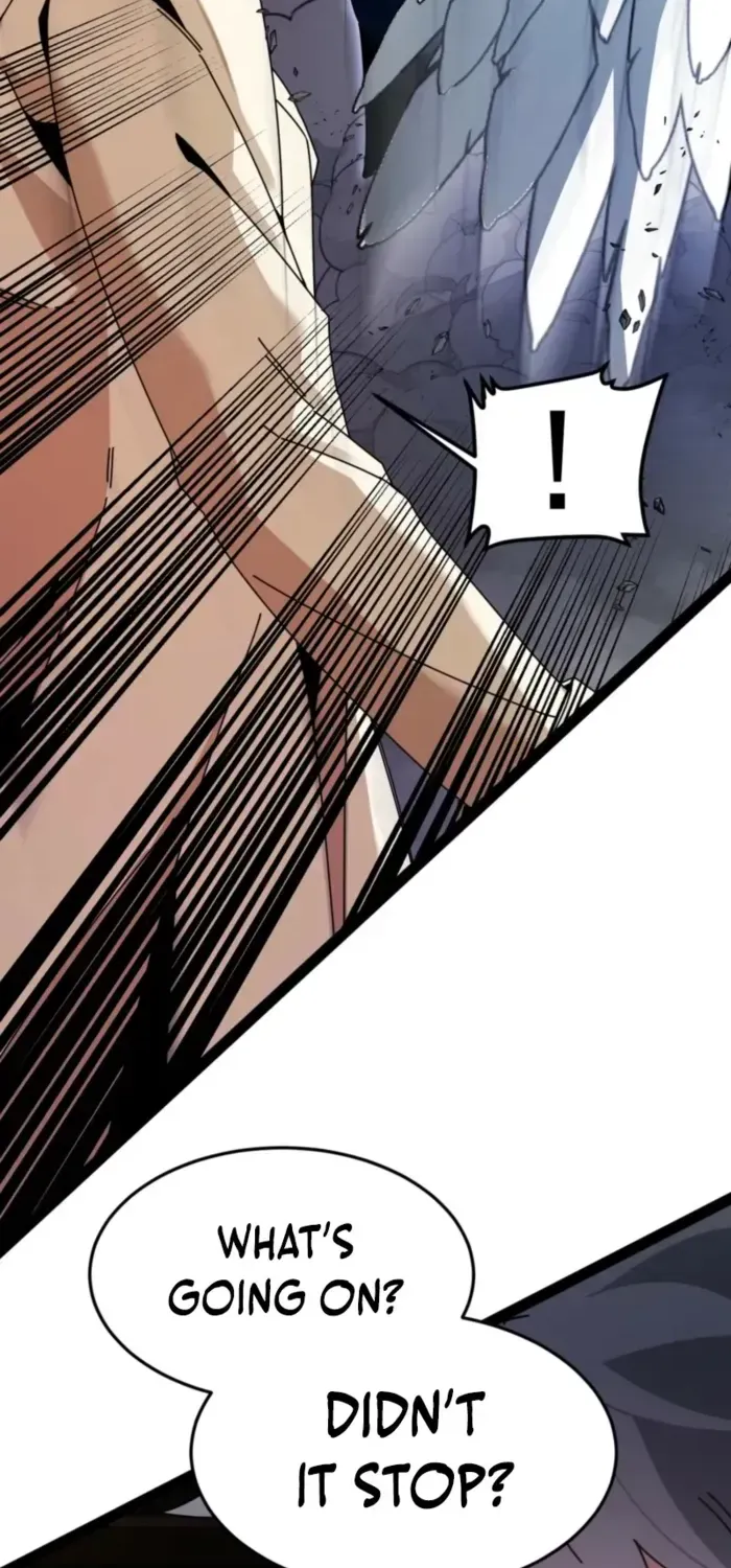 Chapter 10 — page 22
