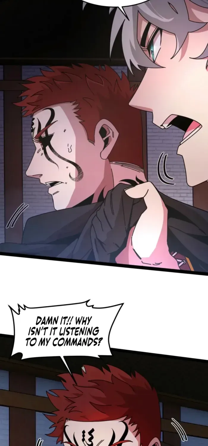 Chapter 10 — page 23