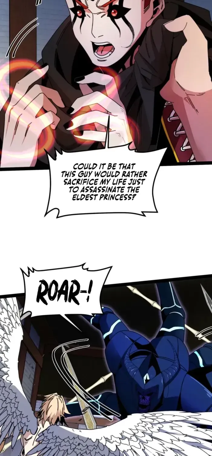 Chapter 10 — page 24