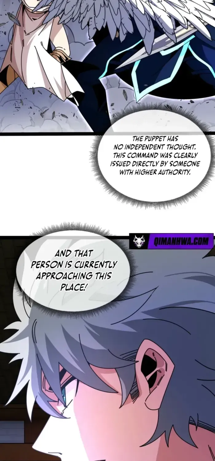 Chapter 10 — page 25