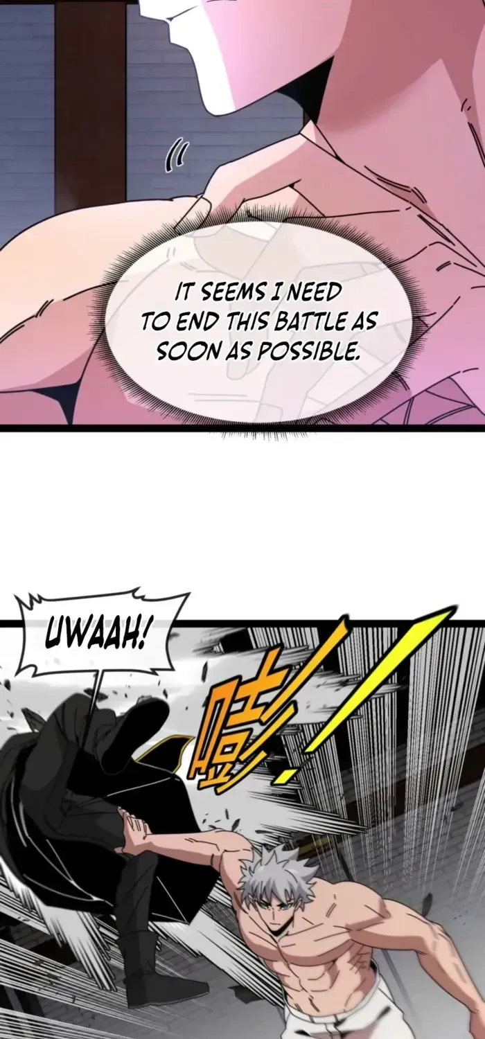 Chapter 10 — page 26