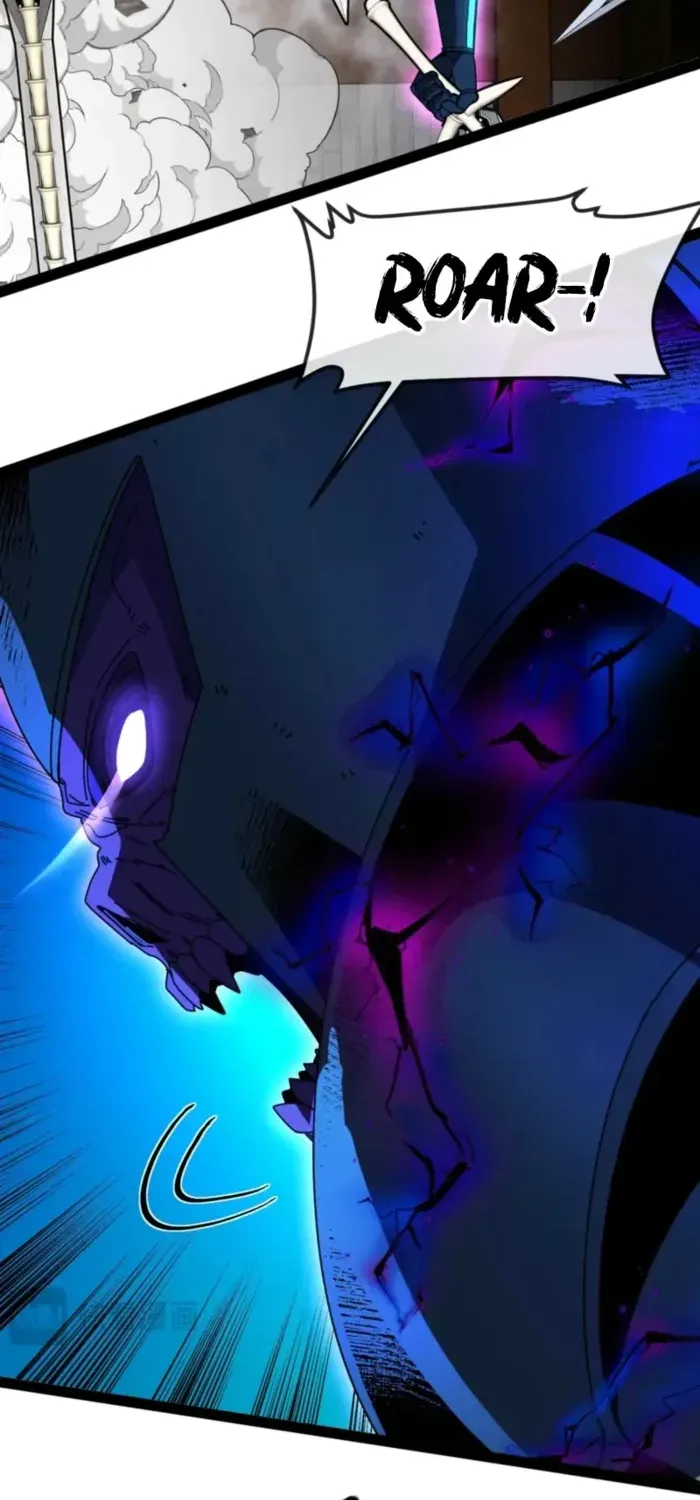 Chapter 10 — page 29