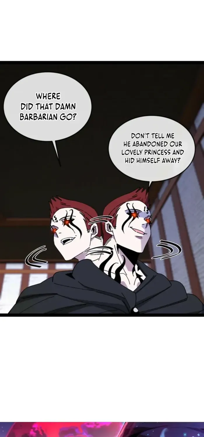 Chapter 10 — page 3