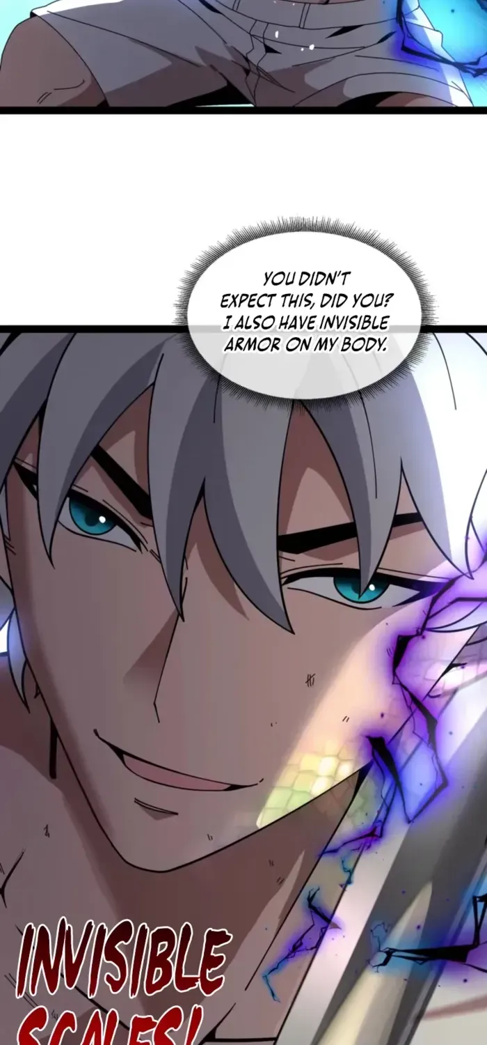 Chapter 10 — page 35