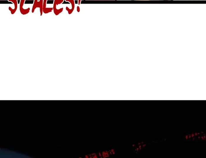 Chapter 10 — page 36