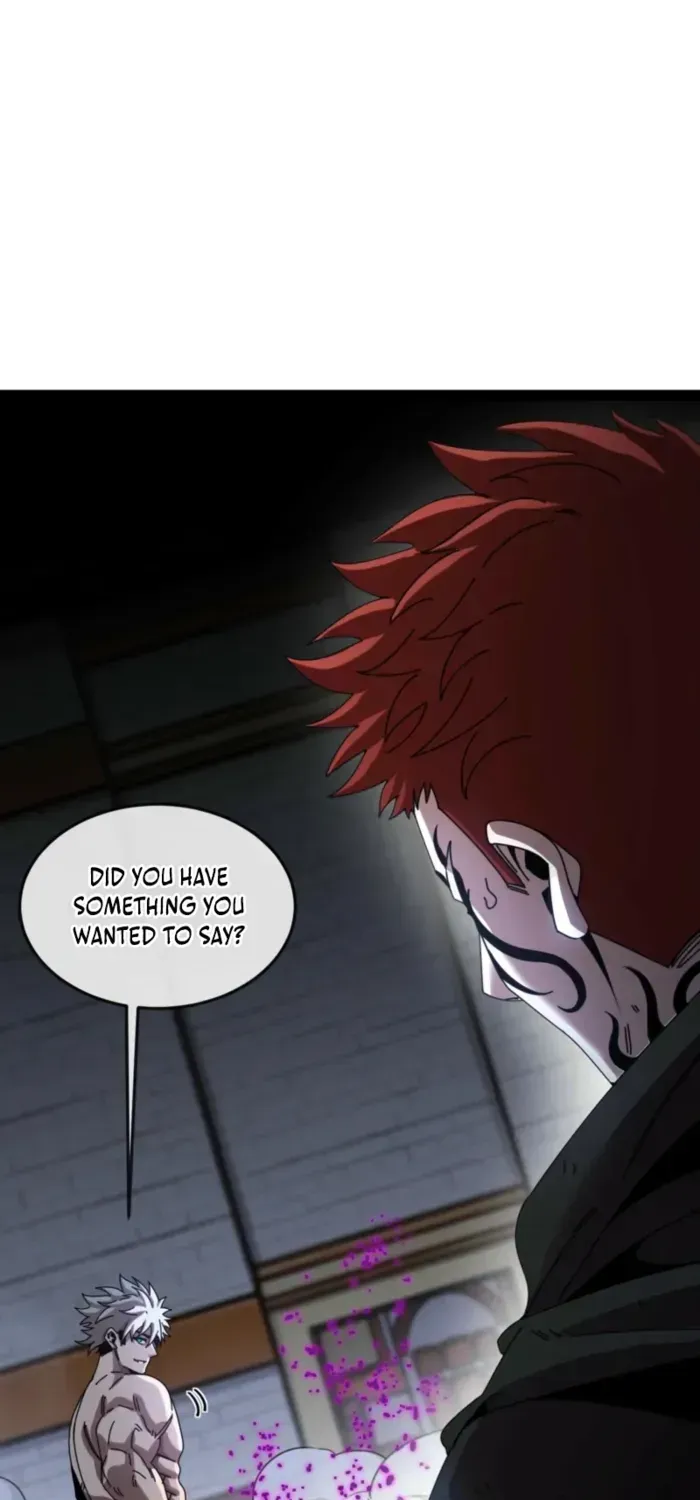 Chapter 10 — page 41