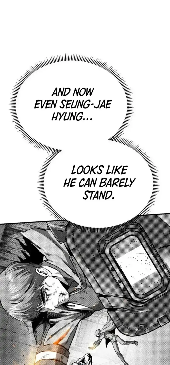 Chapter 10 — page 49