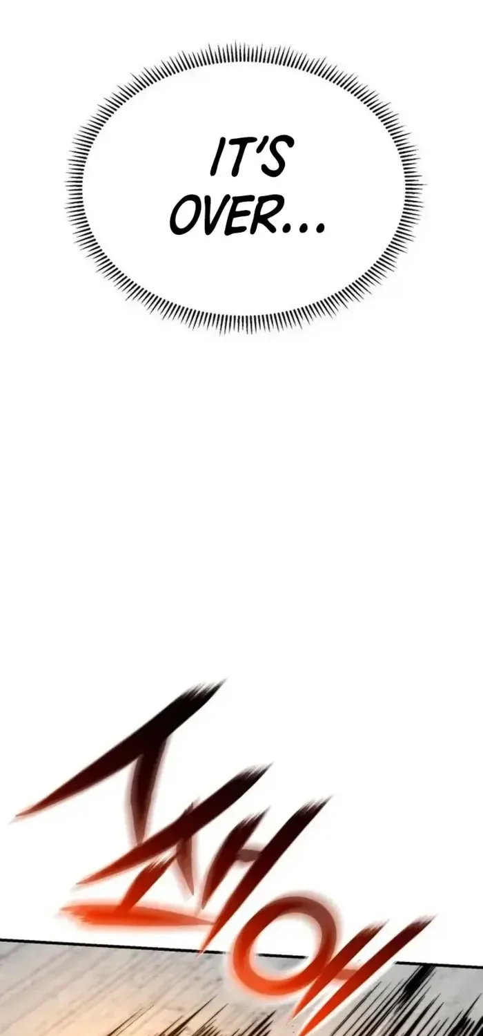 Chapter 10 — page 56