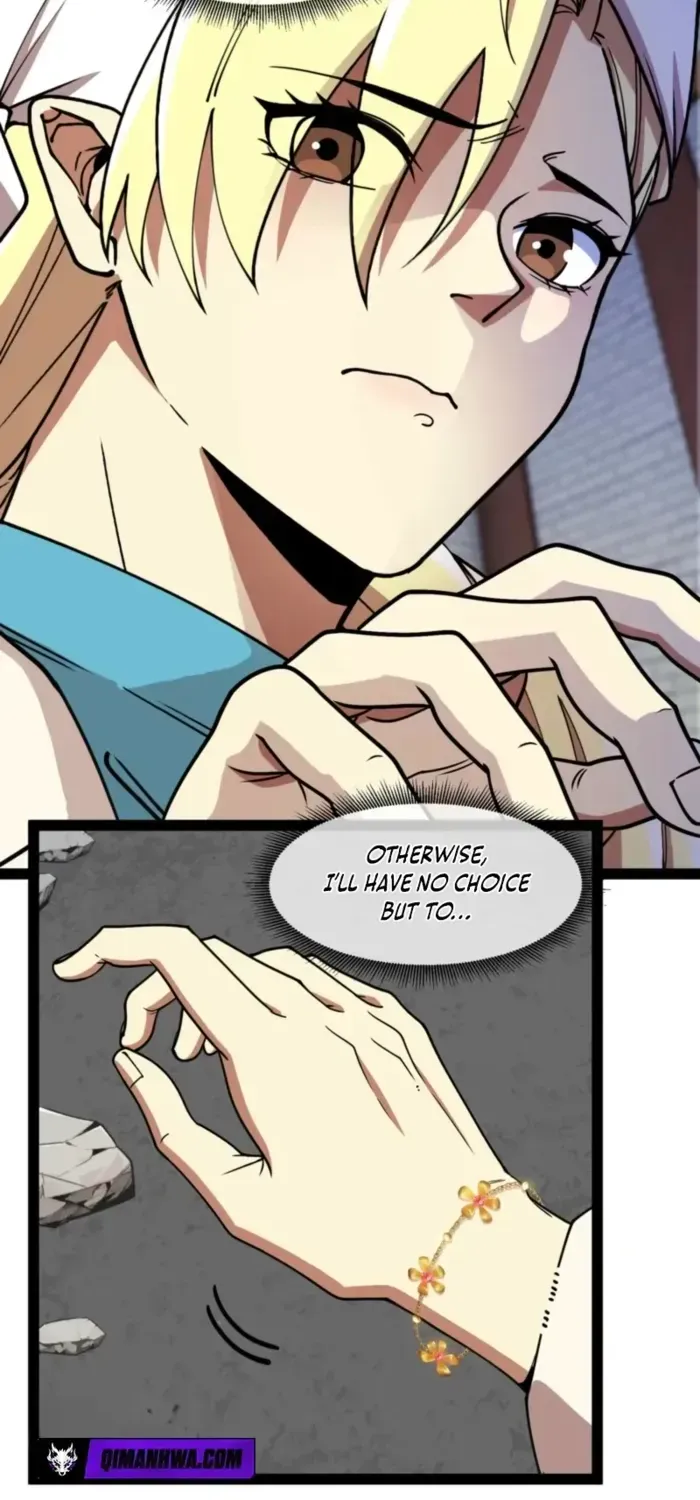 Chapter 10 — page 6