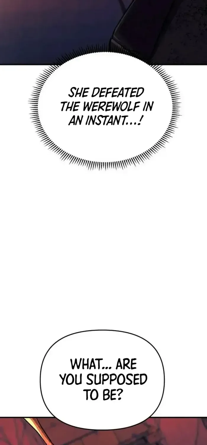 Chapter 10 — page 67