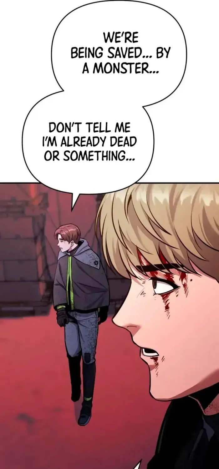 Chapter 10 — page 72